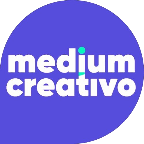 Medium Creativo